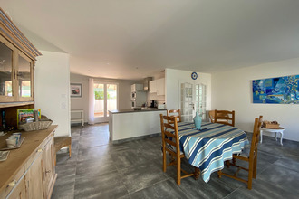 achat maison st-denis-d-oleron 17650