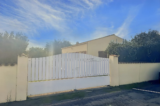 achat maison st-denis-d-oleron 17650