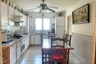 achat maison st-denis-d-oleron 17650