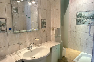 achat maison st-denis-d-oleron 17650