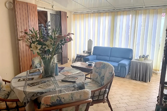 achat maison st-denis-d-oleron 17650