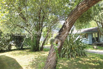 achat maison st-denis-d-oleron 17650