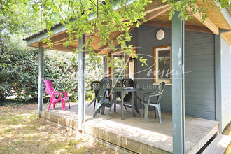 achat maison st-denis-d-oleron 17650