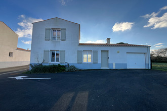 achat maison st-denis-d-oleron 17650