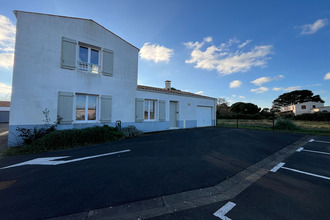 achat maison st-denis-d-oleron 17650