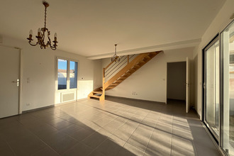 achat maison st-denis-d-oleron 17650