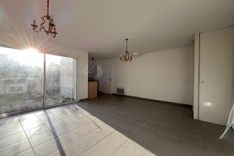 achat maison st-denis-d-oleron 17650