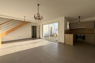 achat maison st-denis-d-oleron 17650