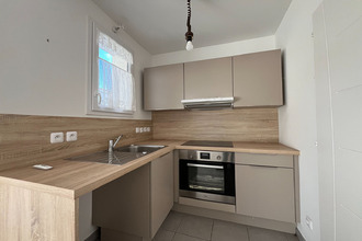 achat maison st-denis-d-oleron 17650