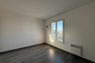 achat maison st-denis-d-oleron 17650