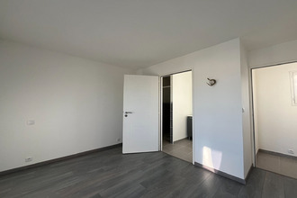 achat maison st-denis-d-oleron 17650