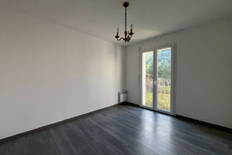 achat maison st-denis-d-oleron 17650