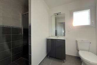 achat maison st-denis-d-oleron 17650