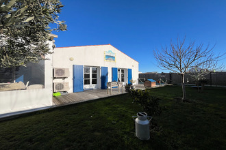 achat maison st-denis-d-oleron 17650
