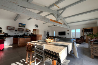 achat maison st-denis-d-oleron 17650