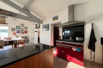 achat maison st-denis-d-oleron 17650