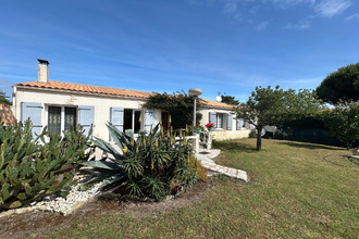 achat maison st-denis-d-oleron 17650