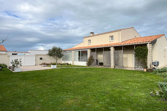 achat maison st-denis-d-oleron 17650