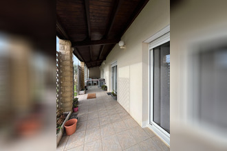 achat maison st-denis-d-oleron 17650