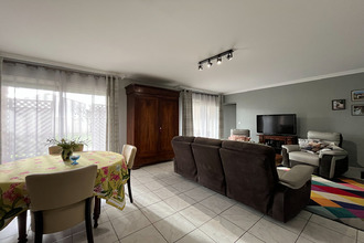 achat maison st-denis-d-oleron 17650