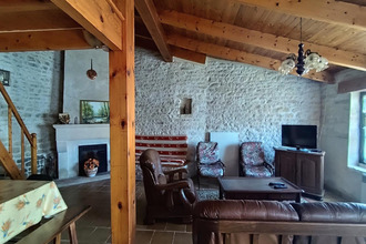 achat maison st-denis-d-oleron 17650