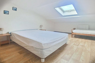 achat maison st-denis-d-oleron 17650