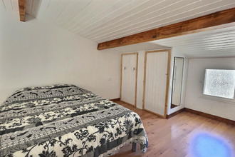 achat maison st-denis-d-oleron 17650