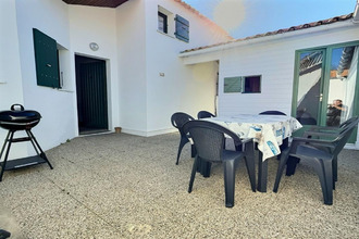 achat maison st-denis-d-oleron 17650