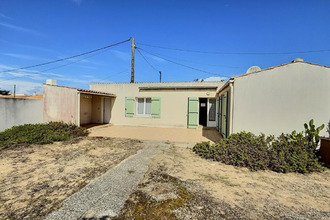 achat maison st-denis-d-oleron 17650