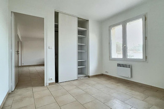 achat maison st-denis-d-oleron 17650