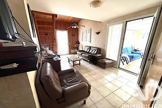 achat maison st-denis-d-oleron 17650