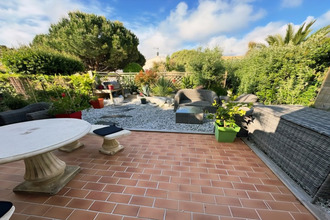 achat maison st-denis-d-oleron 17650