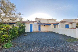 achat maison st-denis-d-oleron 17650