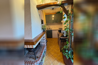 achat maison st-denis-d-oleron 17650