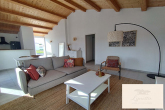 achat maison st-denis-d-oleron 17650