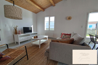 achat maison st-denis-d-oleron 17650