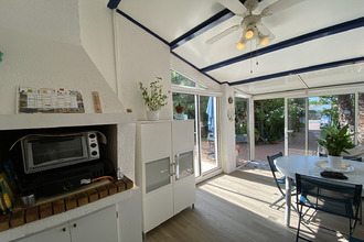 achat maison st-denis-d-oleron 17650