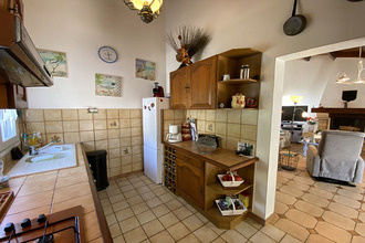 achat maison st-denis-d-oleron 17650