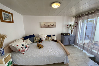 achat maison st-denis-d-oleron 17650