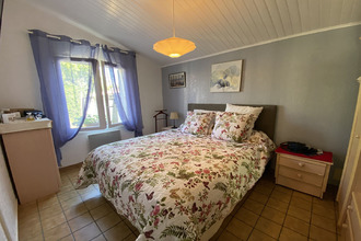 achat maison st-denis-d-oleron 17650