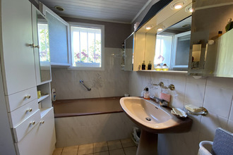 achat maison st-denis-d-oleron 17650