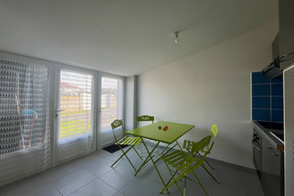 achat maison st-denis-d-oleron 17650