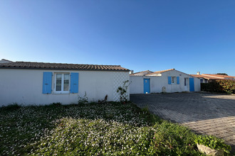 achat maison st-denis-d-oleron 17650