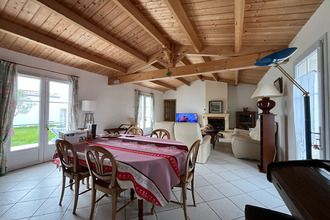 achat maison st-denis-d-oleron 17650