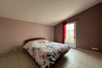 achat maison st-denis-d-oleron 17650