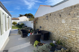 achat maison st-denis-d-oleron 17650