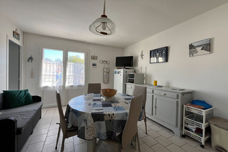 achat maison st-denis-d-oleron 17650