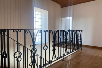 achat maison st-denis-d-oleron 17650