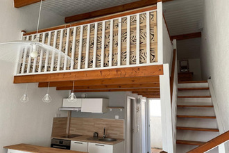 achat maison st-denis-d-oleron 17650