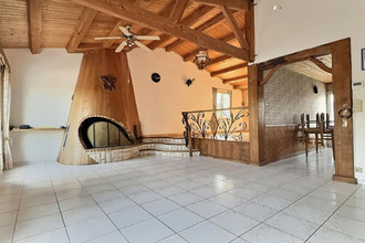 achat maison st-denis-d-oleron 17650